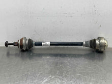 Load image into Gallery viewer, REAR AXLE SHAFT Audi A4 A5 2017 17 2018 18 2019 19 2020 20 - NW410890