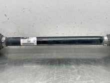 Load image into Gallery viewer, REAR AXLE SHAFT Audi A4 A5 2017 17 2018 18 2019 19 2020 20 - NW410890
