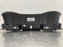 Load image into Gallery viewer, SPEEDOMETER CLUSTER Infiniti QX60 2016 16 - NW410729