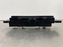 Load image into Gallery viewer, REAR TEMPERATURE CONTROLS JX35 QX60 Pathfinder 13 14 15 16 17 - NW410565