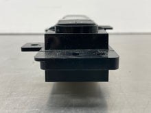 Load image into Gallery viewer, REAR TEMPERATURE CONTROLS JX35 QX60 Pathfinder 13 14 15 16 17 - NW410565