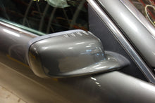 Load image into Gallery viewer, SIDE VIEW MIRROR BMW 760i 750i 745i 2002 02 2003 03 2004 04 2005 05 06 Right - NW52109