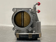 Load image into Gallery viewer, THROTTLE BODY QX60 Altima Murano Murano Cross Cabriolet Pathfinder 15-16 - NW410772