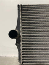 Load image into Gallery viewer, INTERCOOLER Volvo XC90 2003 03 2004 04 2005 05 2006 06 2007 07 - NW106462