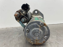 Load image into Gallery viewer, STARTER MOTOR QX60 Altima Maxima Murano Murano Cross Cabriolet 15-18 - NW410748