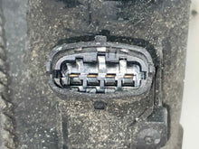 Load image into Gallery viewer, INTERCOOLER Volvo XC90 2003 03 2004 04 2005 05 2006 06 2007 07 - NW106462