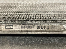 Load image into Gallery viewer, INTERCOOLER Volvo XC90 2003 03 2004 04 2005 05 2006 06 2007 07 - NW106462