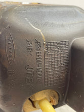Load image into Gallery viewer, POWER STEERING PUMP QX60 2016 16 2017 17 2018 18 2019 19 - NW410733