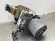 Load image into Gallery viewer, POWER STEERING PUMP QX60 2016 16 2017 17 2018 18 2019 19 - NW410733