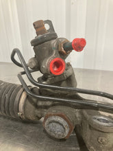 Load image into Gallery viewer, POWER STEERING GEAR QX60 Pathfinder 16 17 18 19 20 - NW410744
