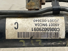Load image into Gallery viewer, POWER STEERING GEAR QX60 Pathfinder 16 17 18 19 20 - NW410744