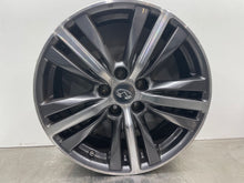 Load image into Gallery viewer, WHEEL RIM QX60 16-19 18x7-1/2 ALLOY 18x7-1/2, 5 lug, 4-1/2" - NW410834