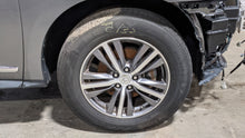 Load image into Gallery viewer, WHEEL RIM QX60 16-19 18x7-1/2 ALLOY 18x7-1/2, 5 lug, 4-1/2" - NW410834