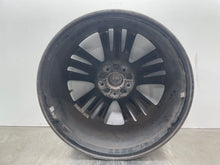 Load image into Gallery viewer, WHEEL RIM QX60 16-19 18x7-1/2 ALLOY 18x7-1/2, 5 lug, 4-1/2" - NW410834