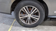 Load image into Gallery viewer, WHEEL RIM QX60 16-19 18x7-1/2 ALLOY 18x7-1/2, 5 lug, 4-1/2" - NW410835
