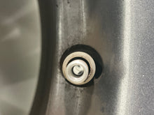 Load image into Gallery viewer, WHEEL RIM QX60 16-19 18x7-1/2 ALLOY 18x7-1/2, 5 lug, 4-1/2" - NW410835