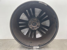 Load image into Gallery viewer, WHEEL RIM QX60 16-19 18x7-1/2 ALLOY 18x7-1/2, 5 lug, 4-1/2" - NW410835