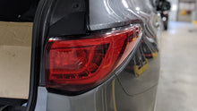 Load image into Gallery viewer, Tail Lamp Light INFINITI QX60 2016 - NW410780
