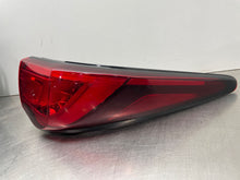 Load image into Gallery viewer, OUTER TAIL LIGHT LAMP QX60 2016 16 2017 17 2018 18 2019 19 Right - NW499373