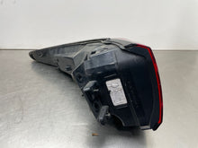 Load image into Gallery viewer, OUTER TAIL LIGHT LAMP QX60 2016 16 2017 17 2018 18 2019 19 Right - NW499373