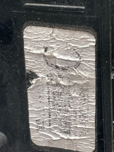 Load image into Gallery viewer, OUTER TAIL LIGHT LAMP QX60 2016 16 2017 17 2018 18 2019 19 Right - NW499373