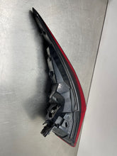 Load image into Gallery viewer, OUTER TAIL LIGHT LAMP QX60 2016 16 2017 17 2018 18 2019 19 Right - NW499373
