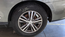 Load image into Gallery viewer, WHEEL RIM QX60 16-19 18x7-1/2 ALLOY 18x7-1/2, 5 lug, 4-1/2" - NW410836