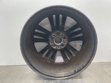 Load image into Gallery viewer, WHEEL RIM QX60 16-19 18x7-1/2 ALLOY 18x7-1/2, 5 lug, 4-1/2" - NW410836