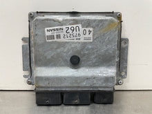 Load image into Gallery viewer, ECU ECM COMPUTER QX60 Altima Maxima Murano Murano Cross Cabriolet 15-17 - NW410460