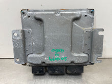 Load image into Gallery viewer, ECU ECM COMPUTER QX60 Altima Maxima Murano Murano Cross Cabriolet 15-17 - NW410460