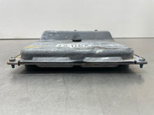 Load image into Gallery viewer, ECU ECM COMPUTER QX60 Altima Maxima Murano Murano Cross Cabriolet 15-17 - NW410460