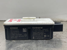 Load image into Gallery viewer, BODY CONTROL MODULE COMPUTER QX60 Murano Murano Cross Cabriolet 14-20 - NW410403