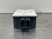 Load image into Gallery viewer, BODY CONTROL MODULE COMPUTER QX60 Murano Murano Cross Cabriolet 14-20 - NW410403