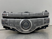 Load image into Gallery viewer, RADIO CONTROLS Infiniti JX35 QX60 2013 13 2014 14 2015 15 2016 16 - NW410670