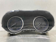 Load image into Gallery viewer, Speedometer Cluster INFINITI Q50 2016 - NW411223