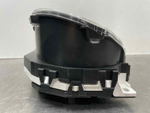 Load image into Gallery viewer, Speedometer Cluster INFINITI Q50 2016 - NW411223