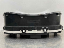 Load image into Gallery viewer, Speedometer Cluster INFINITI Q50 2016 - NW411223