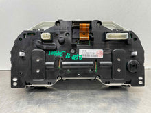 Load image into Gallery viewer, Speedometer Cluster INFINITI Q50 2016 - NW411223