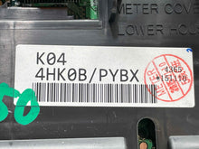Load image into Gallery viewer, Speedometer Cluster INFINITI Q50 2016 - NW411223
