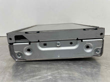 Load image into Gallery viewer, INFO-GPS SCREEN Infiniti Q50 Q60 2016 16 2017 17 - NW411104