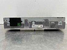 Load image into Gallery viewer, INFO-GPS SCREEN Infiniti Q50 Q60 2016 16 2017 17 - NW411104