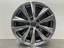 Load image into Gallery viewer, WHEEL RIM Q50 14-17 17x7-1/2 ALLOY 17x7-1/2, 5 lug, 4-1/2" - NW411296