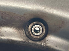 Load image into Gallery viewer, WHEEL RIM Q50 14-17 17x7-1/2 ALLOY 17x7-1/2, 5 lug, 4-1/2" - NW411296