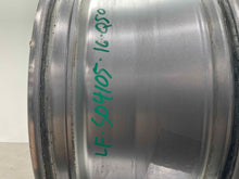 Load image into Gallery viewer, WHEEL RIM Q50 14-17 17x7-1/2 ALLOY 17x7-1/2, 5 lug, 4-1/2" - NW411296