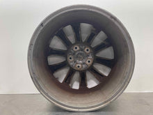 Load image into Gallery viewer, WHEEL RIM Q50 14-17 17x7-1/2 ALLOY 17x7-1/2, 5 lug, 4-1/2" - NW411296