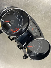 Load image into Gallery viewer, SPEEDOMETER CLUSTER Audi TT 2008 08 - NW159624