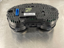 Load image into Gallery viewer, SPEEDOMETER CLUSTER Audi TT 2008 08 - NW159624
