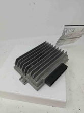 Load image into Gallery viewer, AMPLIFIER Audi TT 2008 08 2009 09 2010 10 - NW136208