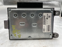 Load image into Gallery viewer, AMPLIFIER Audi TT 2008 08 2009 09 2010 10 - NW136208