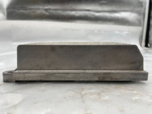 Load image into Gallery viewer, AMPLIFIER Audi TT 2008 08 2009 09 2010 10 - NW136208